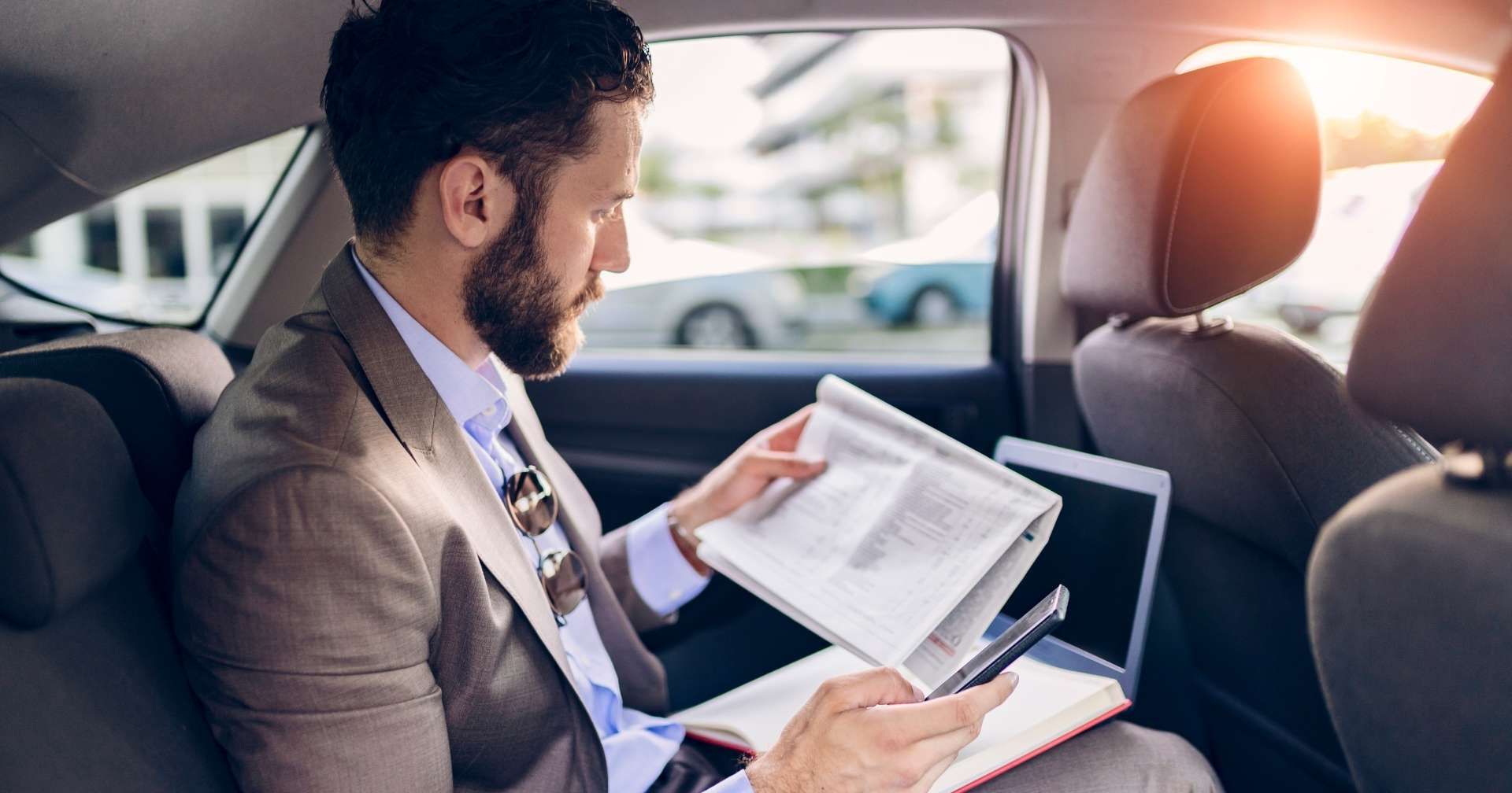 business travel (3).jpg