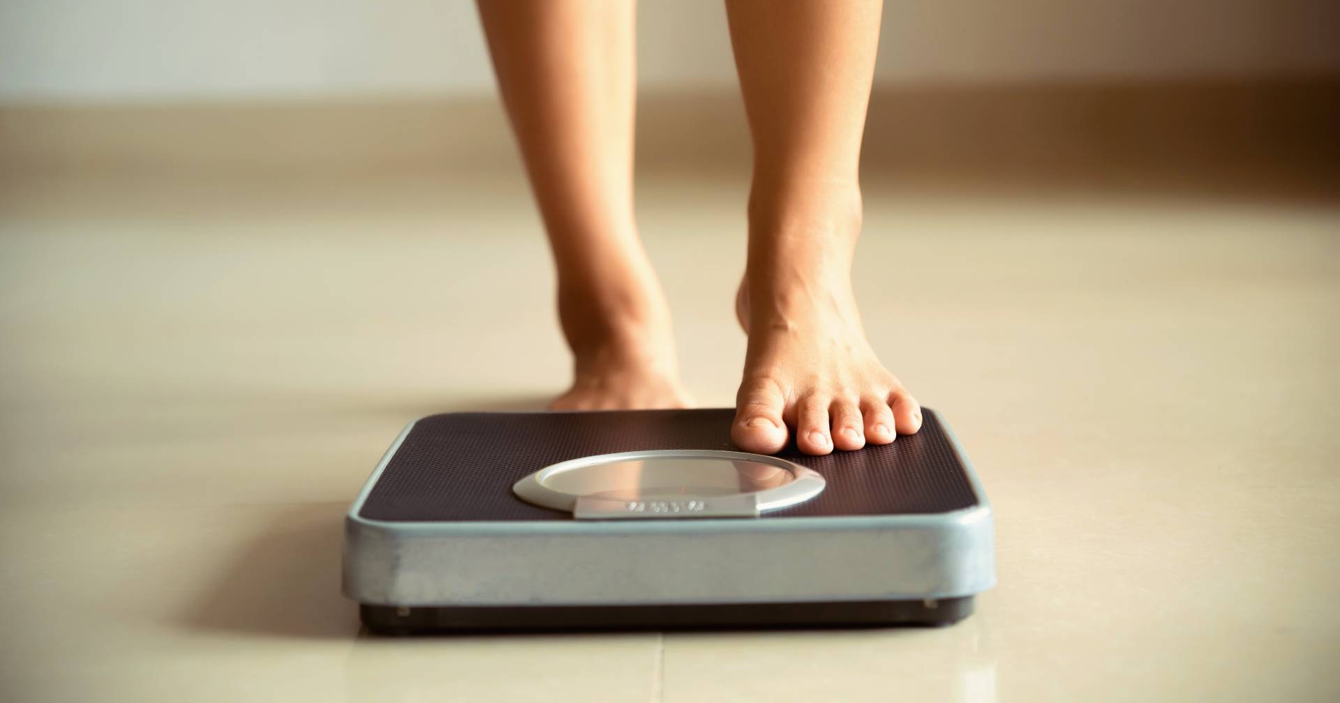 weight management articles sharing blog post 
