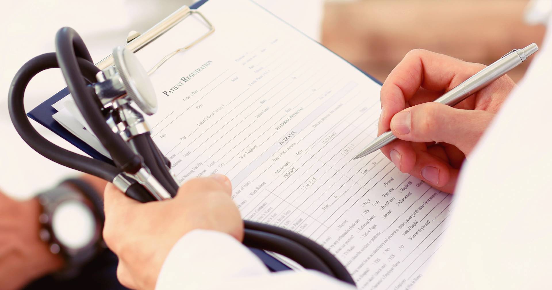 medical certificate check up doctor consultation