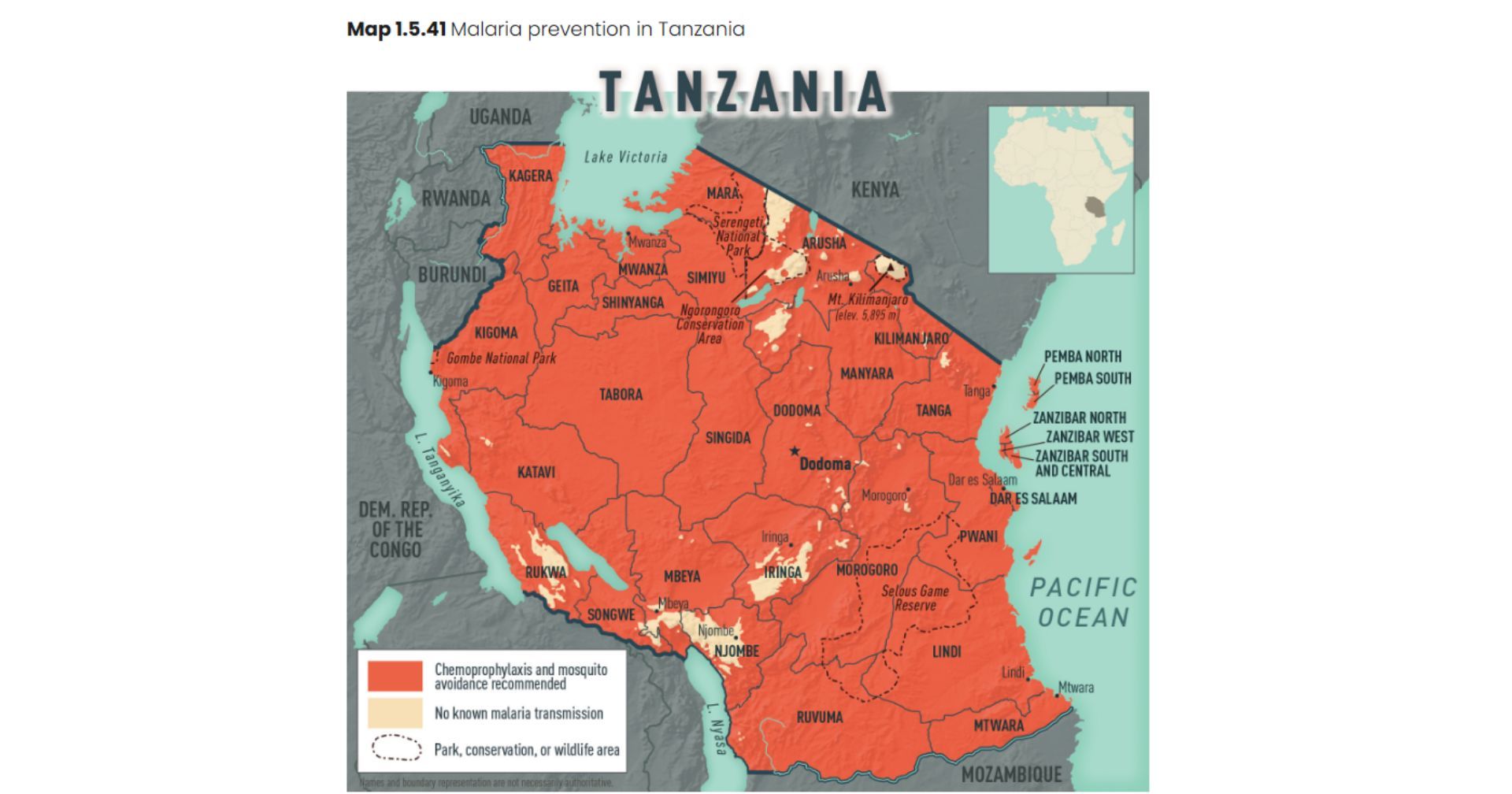 Tanzania (2).jpg