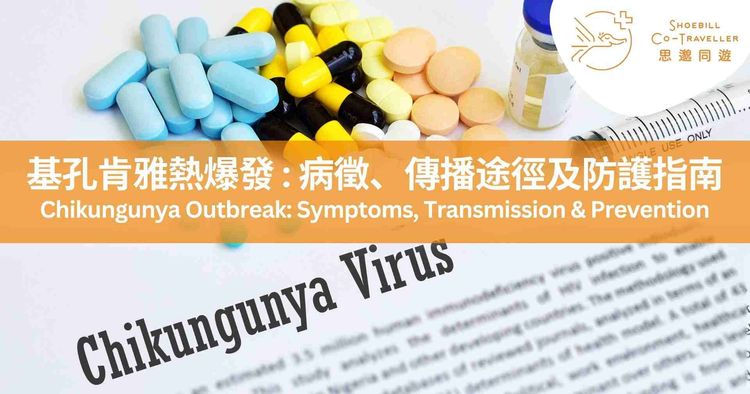 Chikungunya Outbreak 2025| Peak Mosquito Season | Complete Guide to Symptoms, Transmission & Prevention