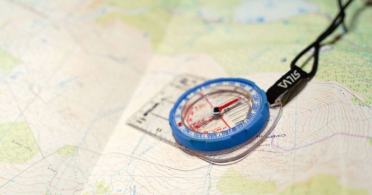 travel health consultation destination direction health risk assessment