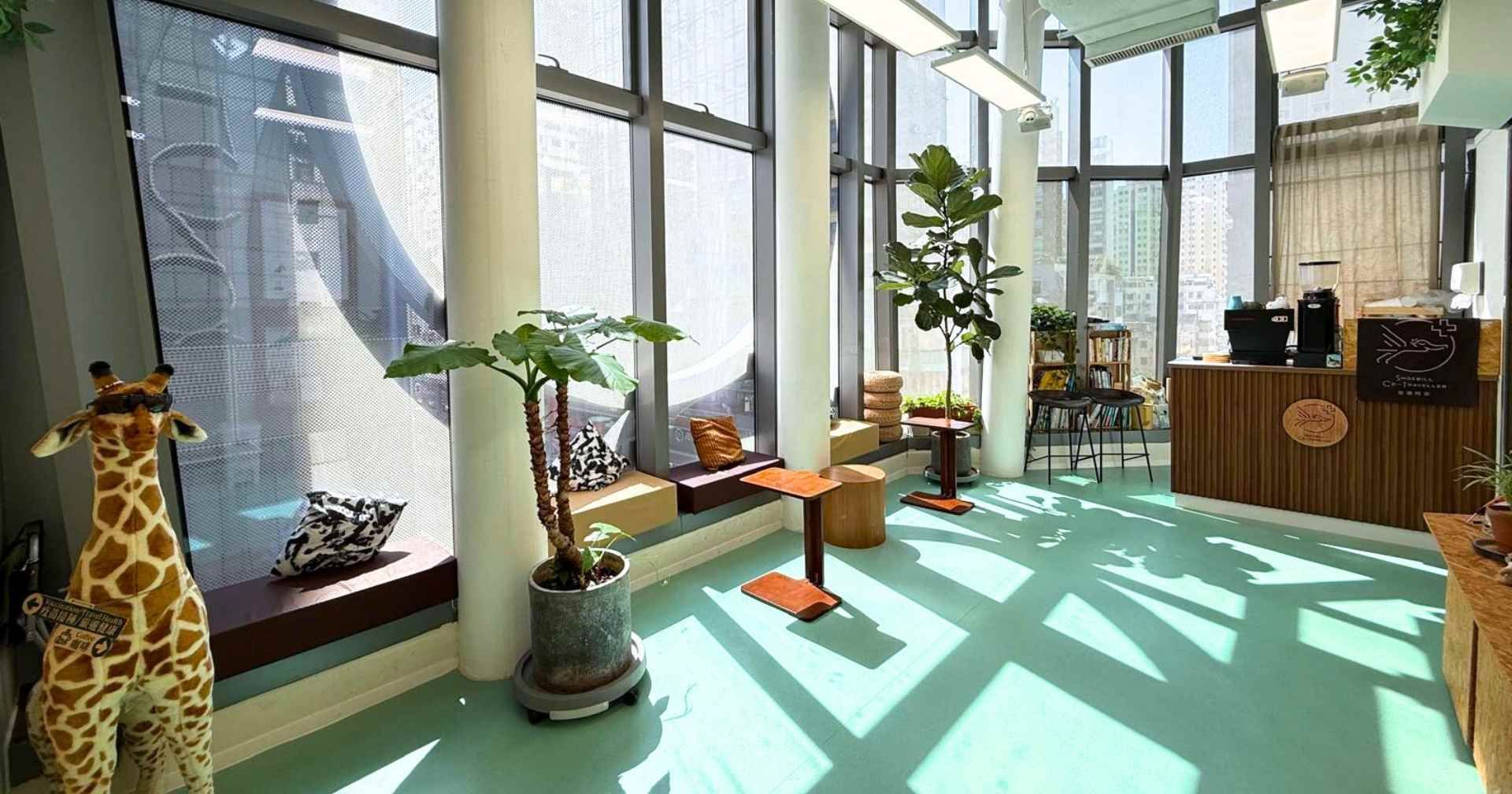 japanese encephalitis (3).jpg