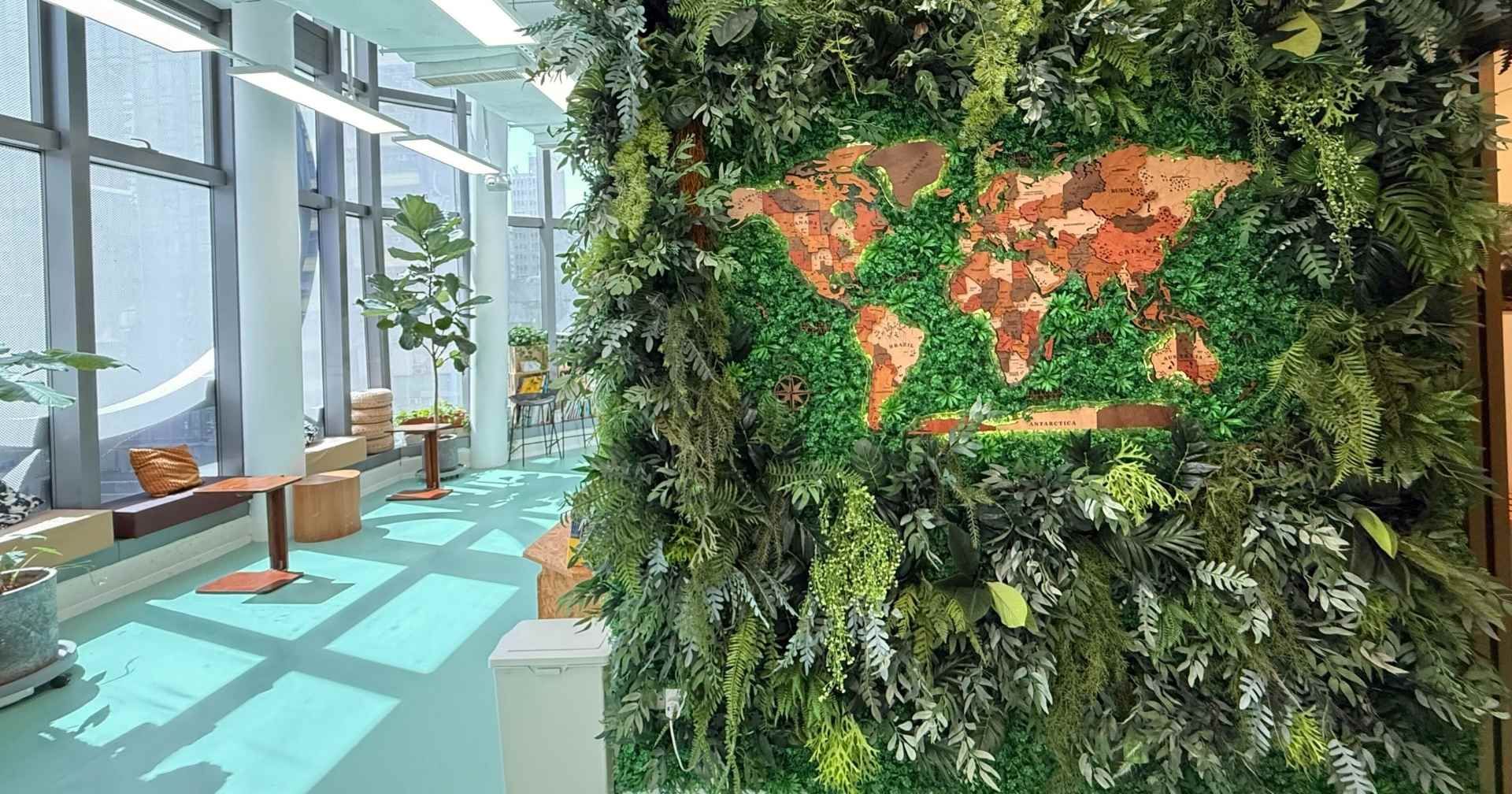 japanese encephalitis (2).jpg